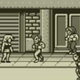 Illustration for article titled The Nintendo Download
